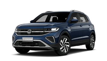 vw-t-cross