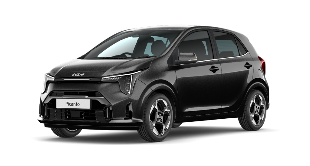 kia-picanto-auto-2024