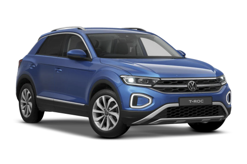 vw-troc-2