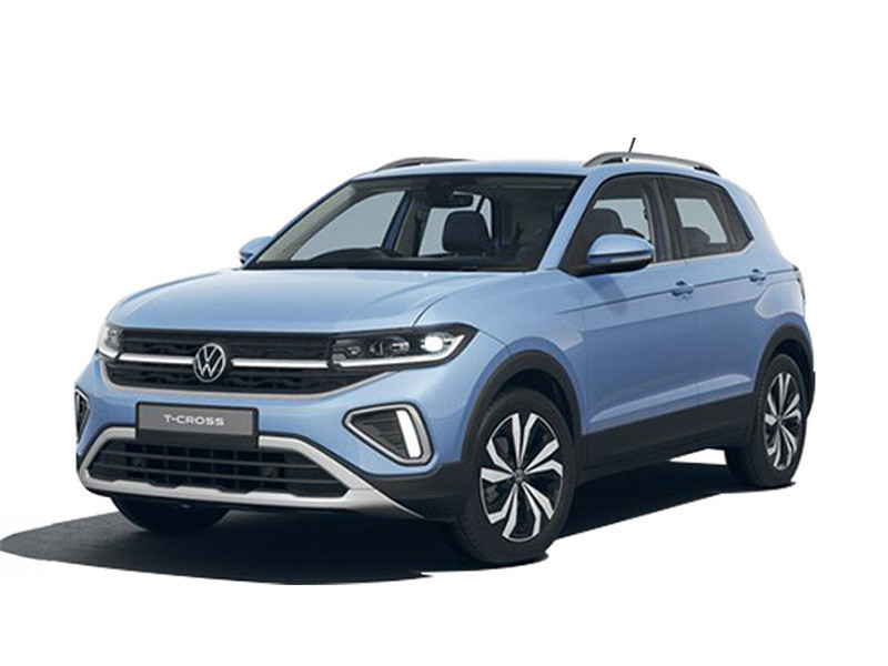 vw-t-cross
