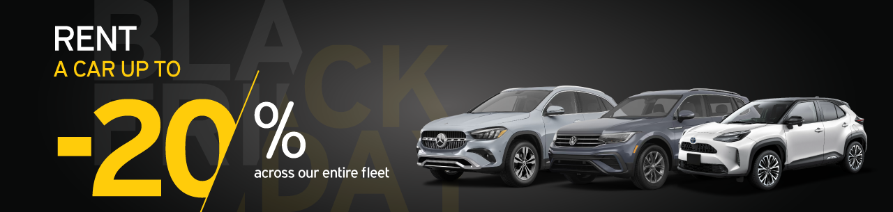 black-friday-ekptoseis-rent-a-car-en-1280x305