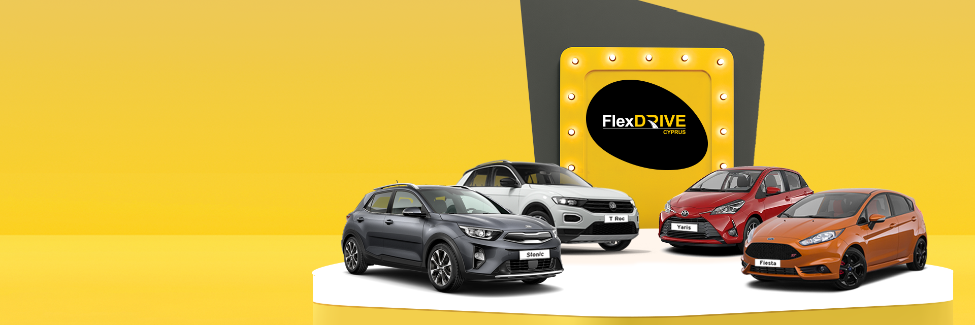 flexdrive-euelikto-programma-misthosis-autokinitou-hertz-cyprus-1920x640