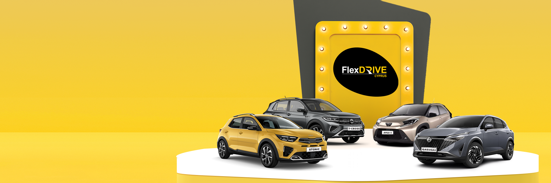 flexdrive-euelikto-programma-misthosis-autokinitou-hertz-cyprus-1920x640-jan26