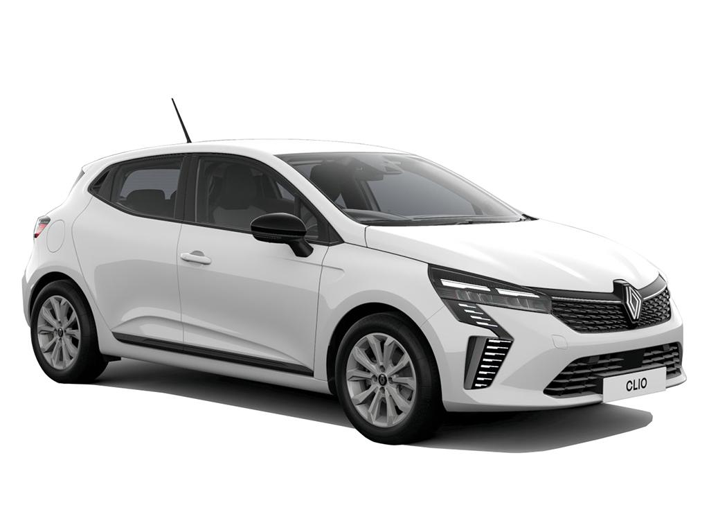 ren-clio-auto-iconic-2022