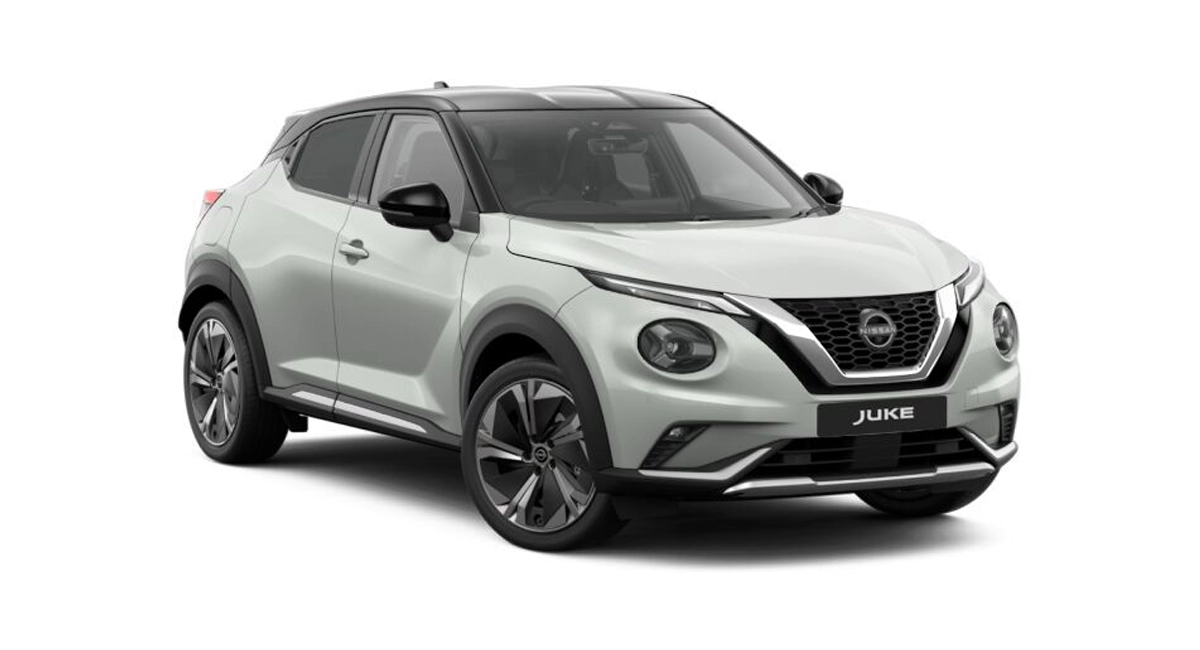 nissan-juke-25