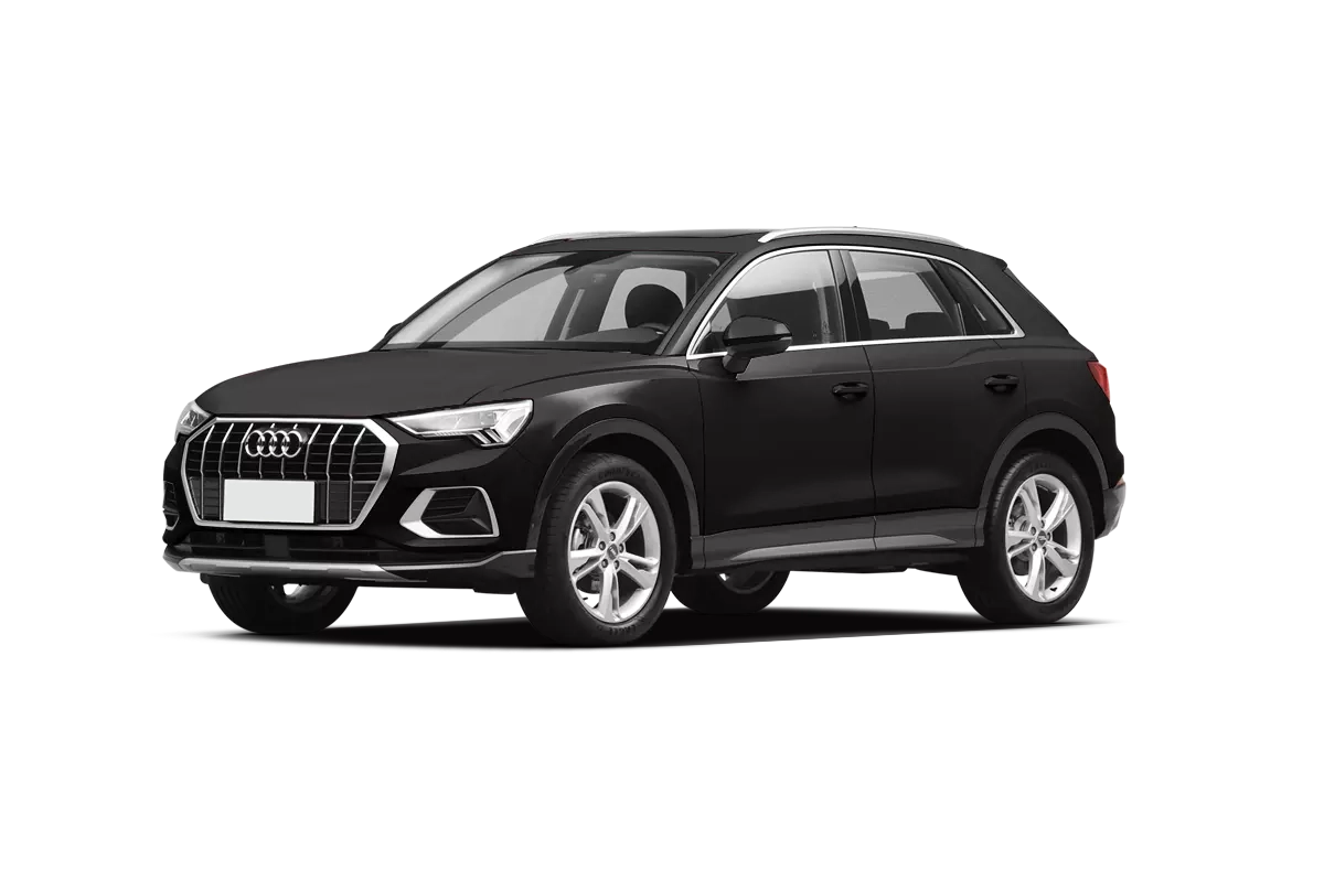 audi-q3-2024