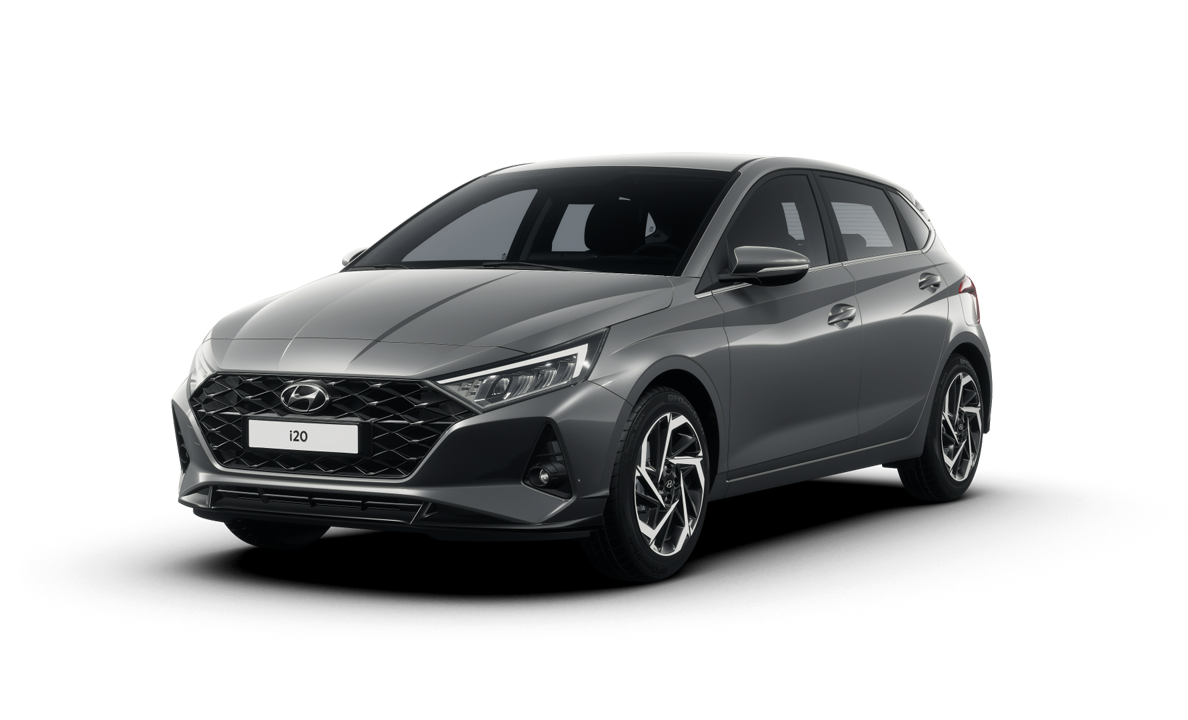 hyundai-i20-24
