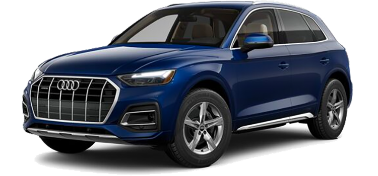 audi-q5