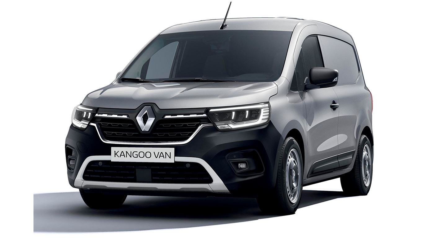 ren-kangoo-van-24