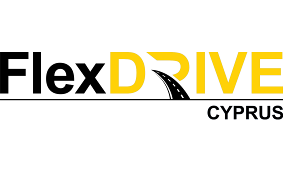 flex-drive-logo_570x350px