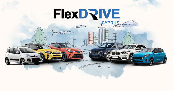 Flex drive 582x306