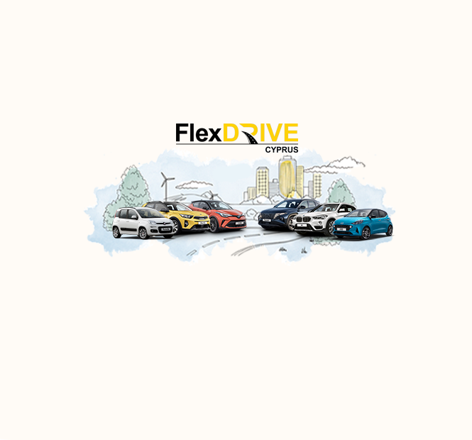 Hertz Rent a Car Car and Van Rental