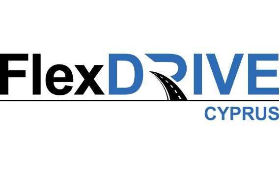 570x350-logo-blue