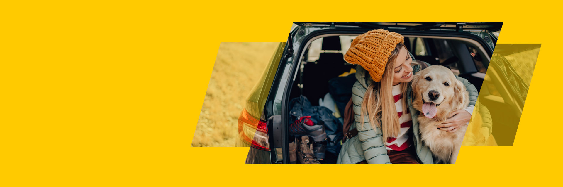 Hertz Rent a Car Car and Van Rental